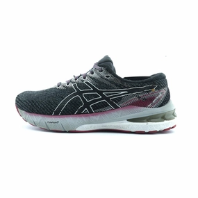 ASICS GT 2000 10