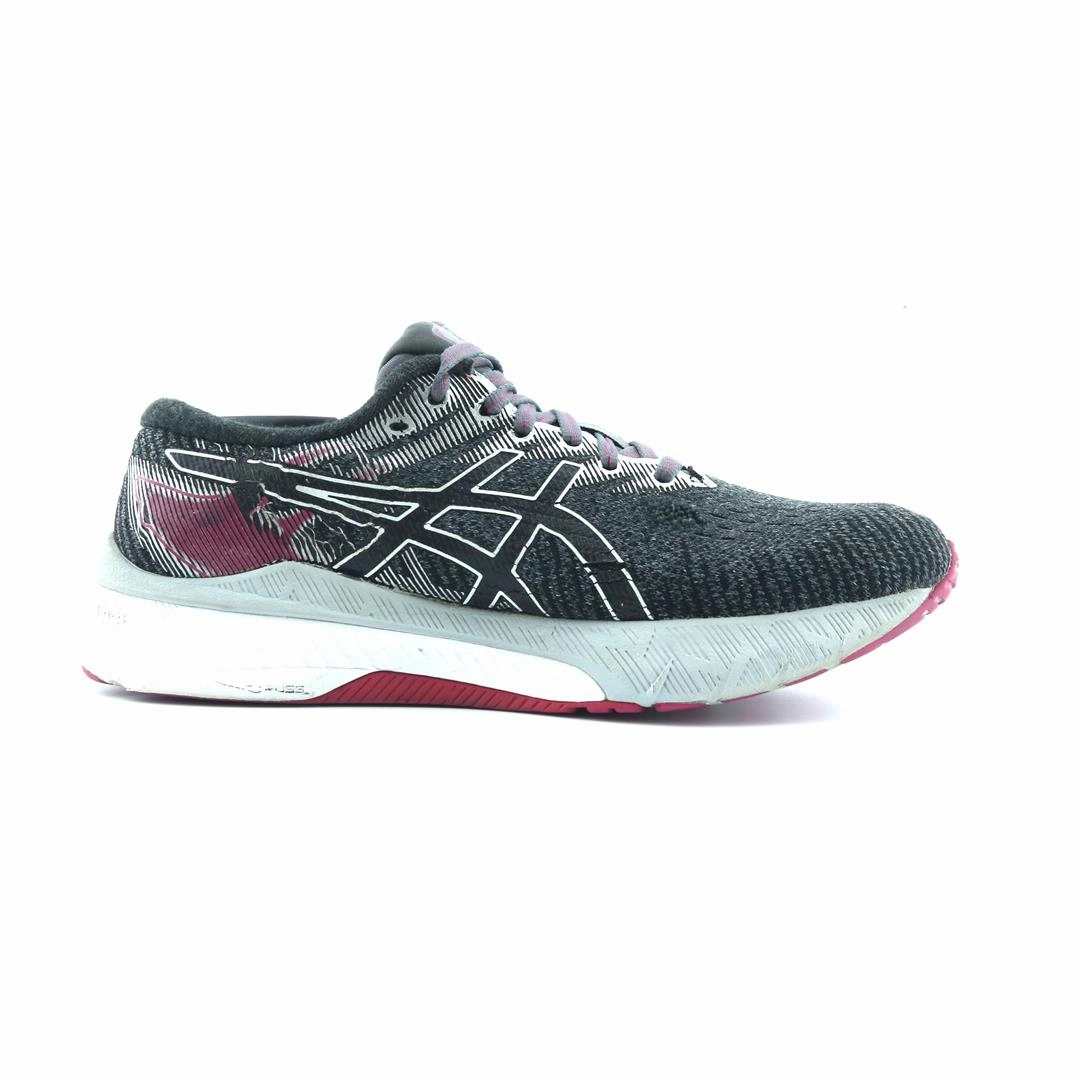 ASICS GT 2000 10