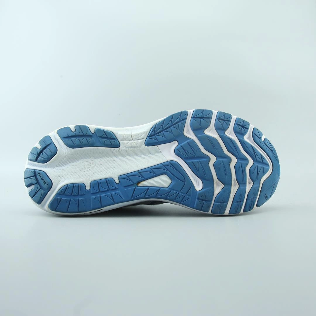 ASICS GT 2000 11