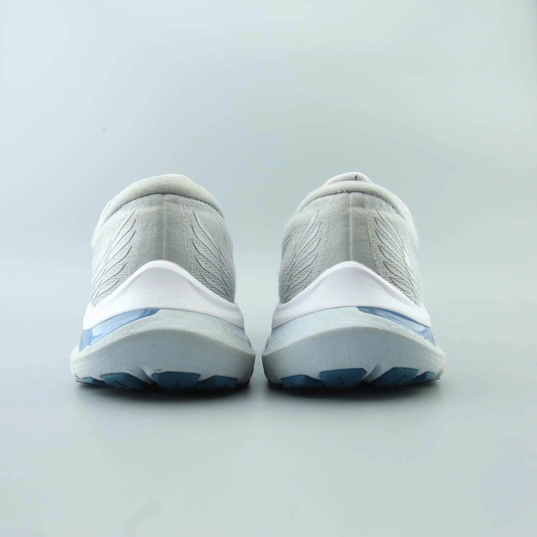 ASICS GT 2000 11