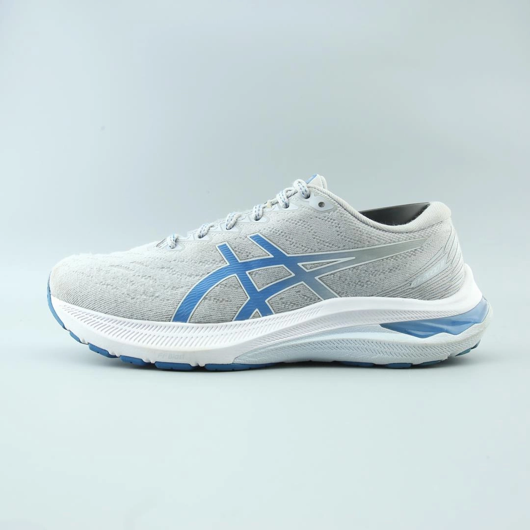 ASICS GT 2000 11