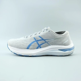 ASICS GT 2000 11