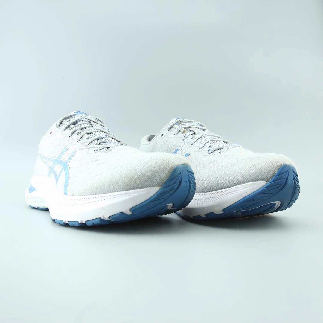 ASICS GT 2000 11