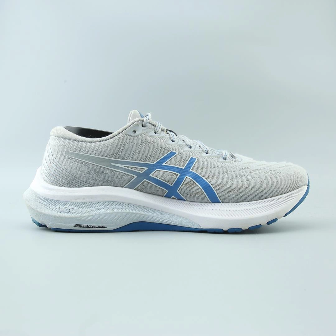 ASICS GT 2000 11