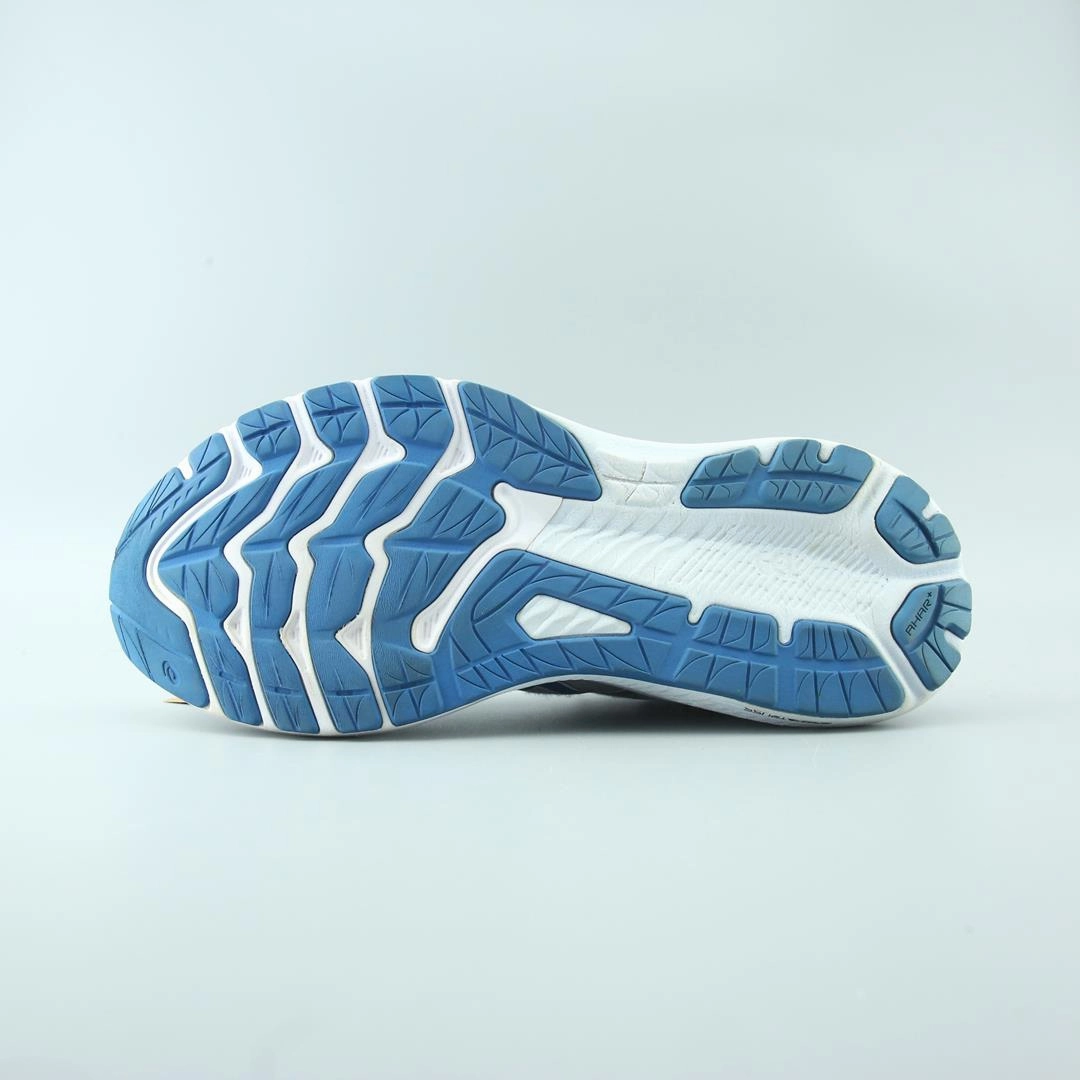 ASICS GT 2000 11