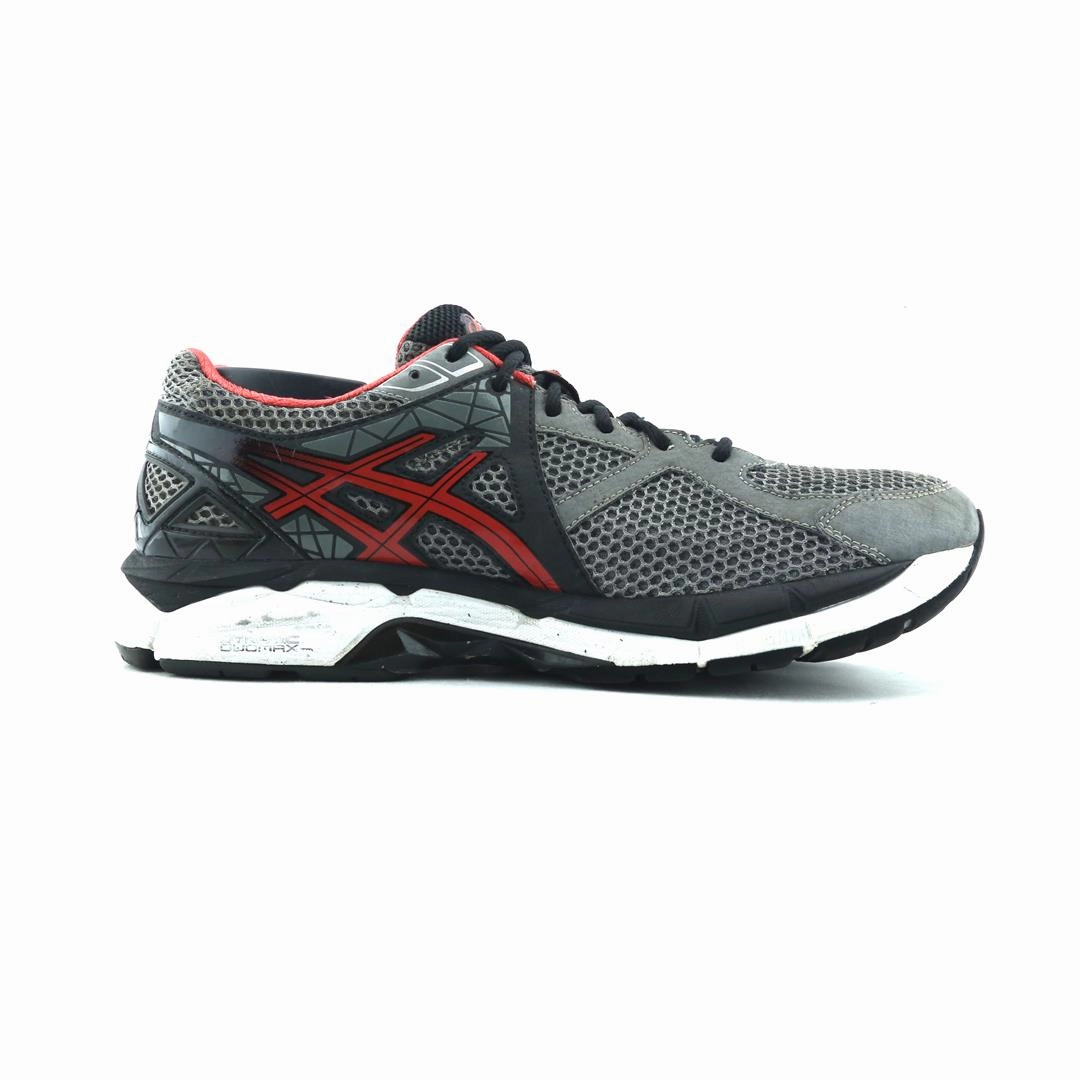 ASICS GT 2000 3
