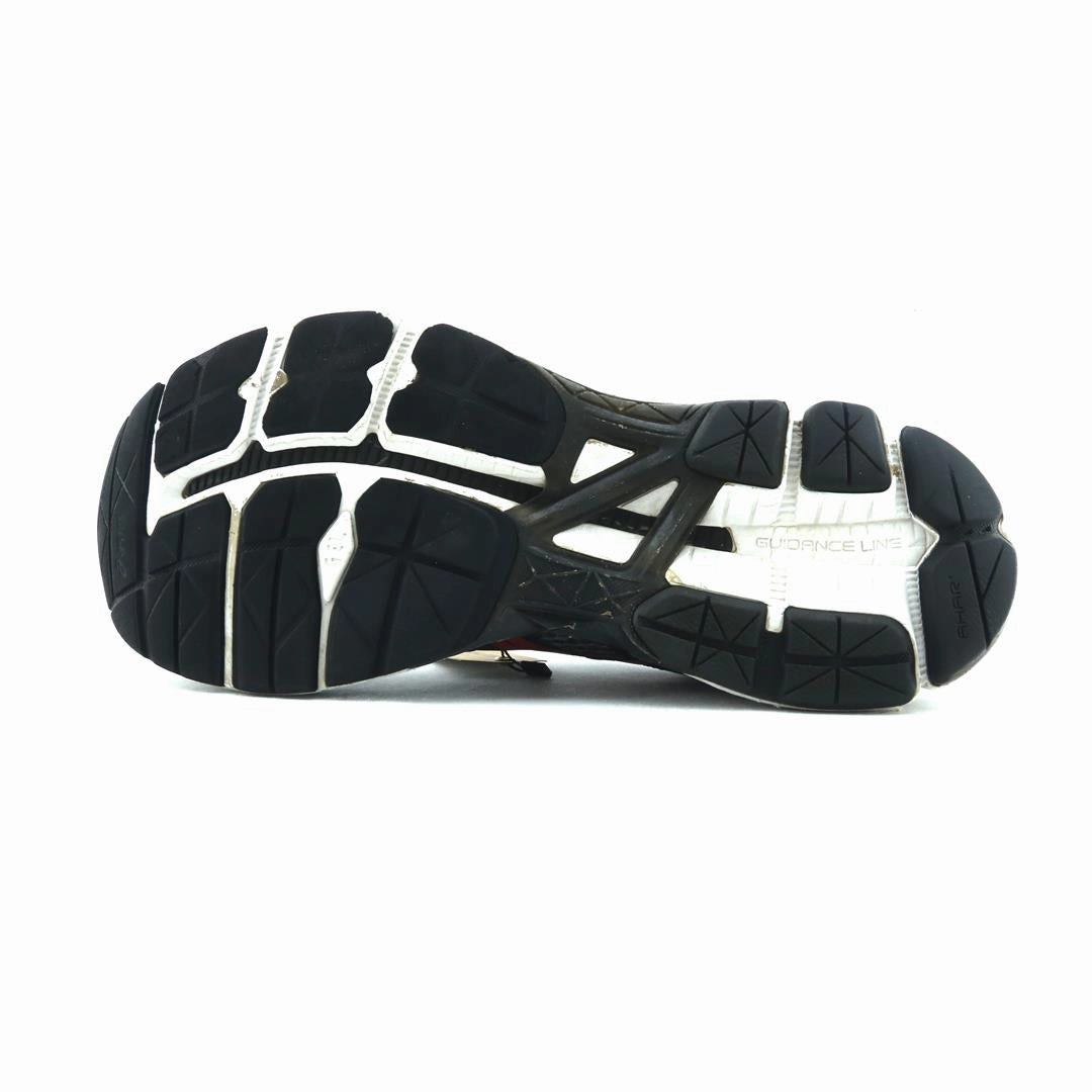 ASICS GT 2000 3