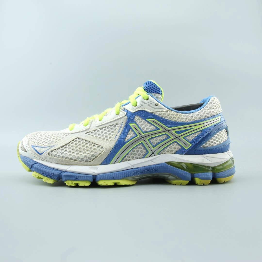 ASICS GT 2000 3