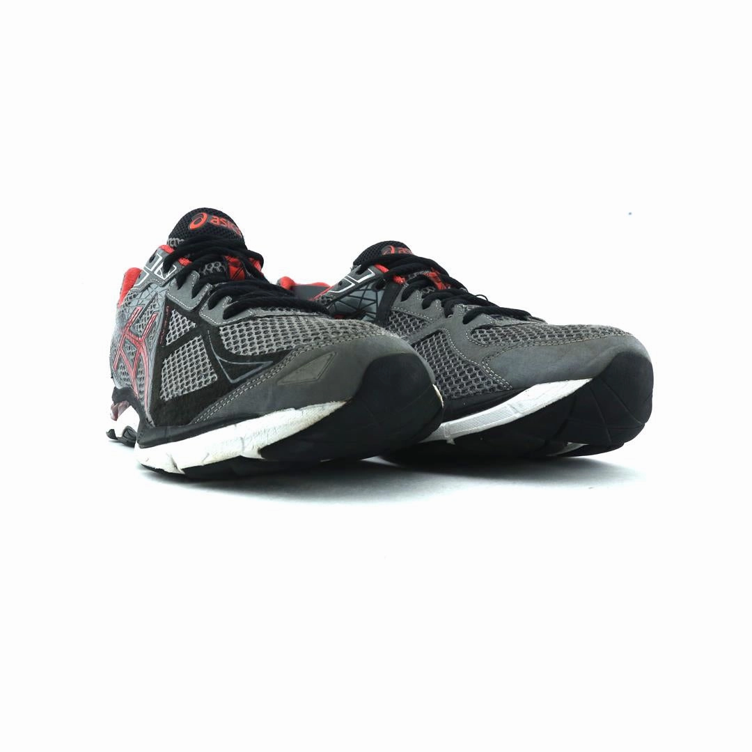 ASICS GT 2000 3