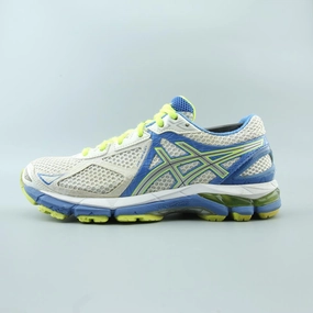 ASICS GT 2000 3