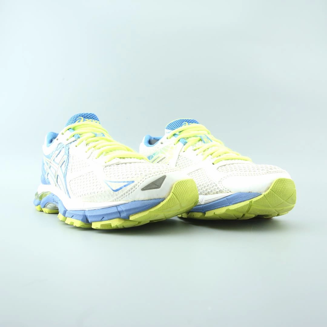ASICS GT 2000 3