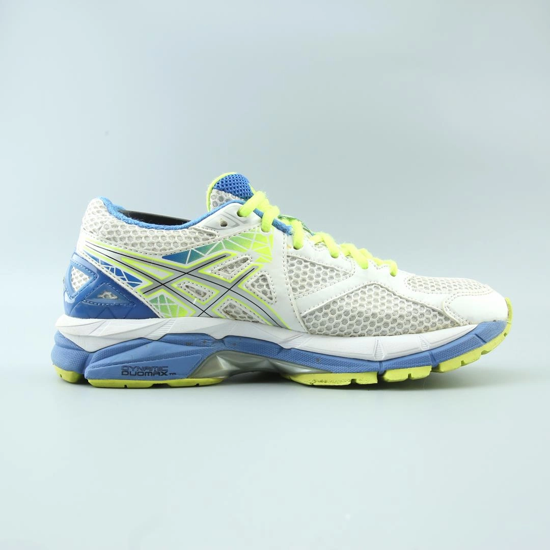ASICS GT 2000 3