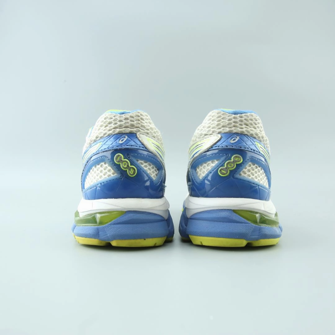 ASICS GT 2000 3