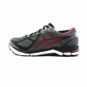 ASICS GT 2000 3