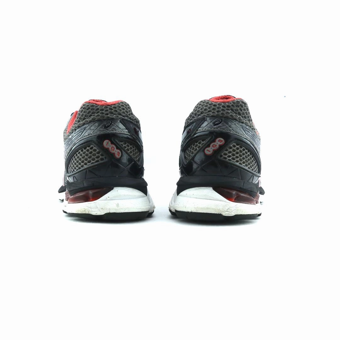 ASICS GT 2000 3