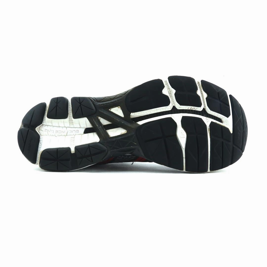 ASICS GT 2000 3