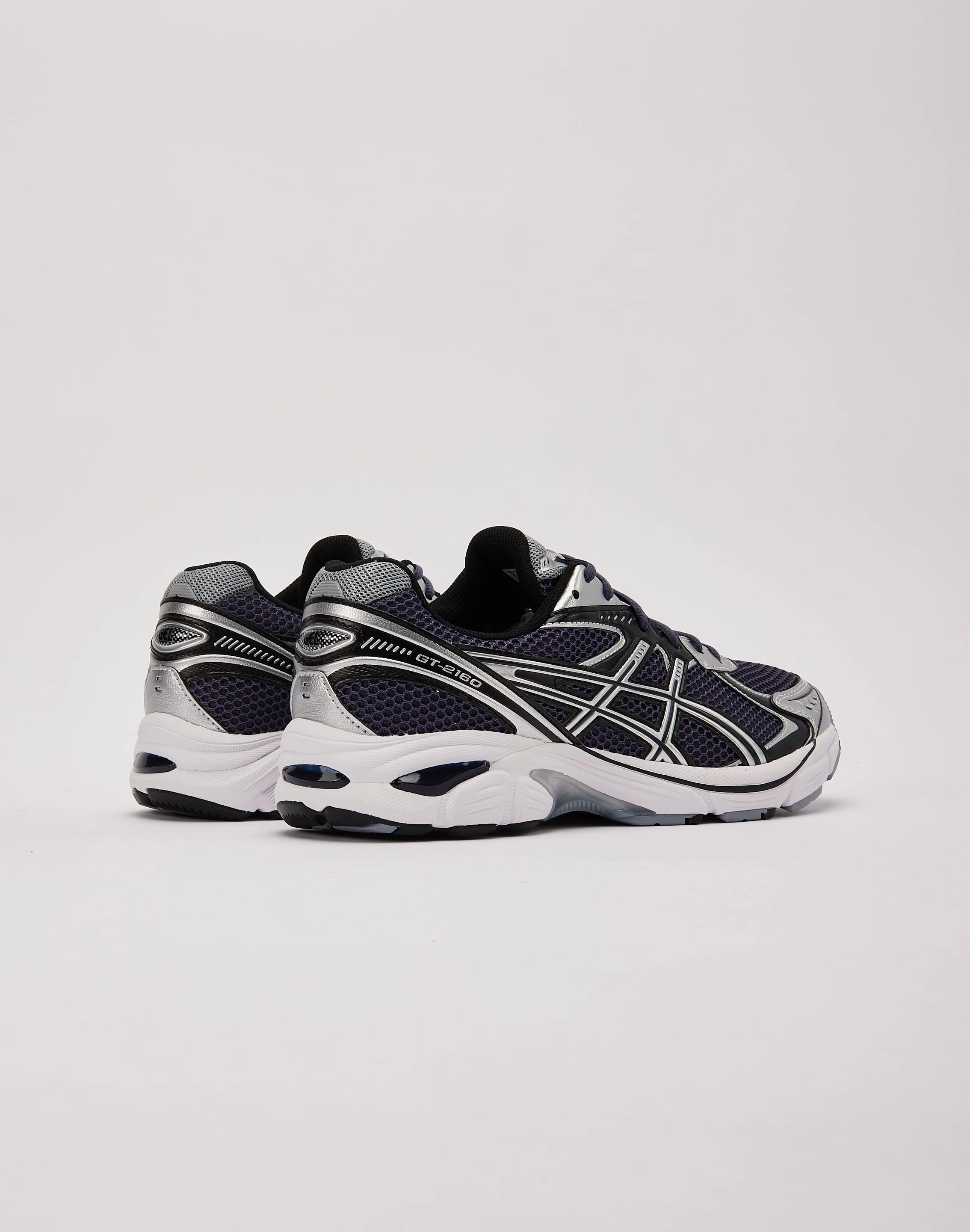 Asics GT-2160