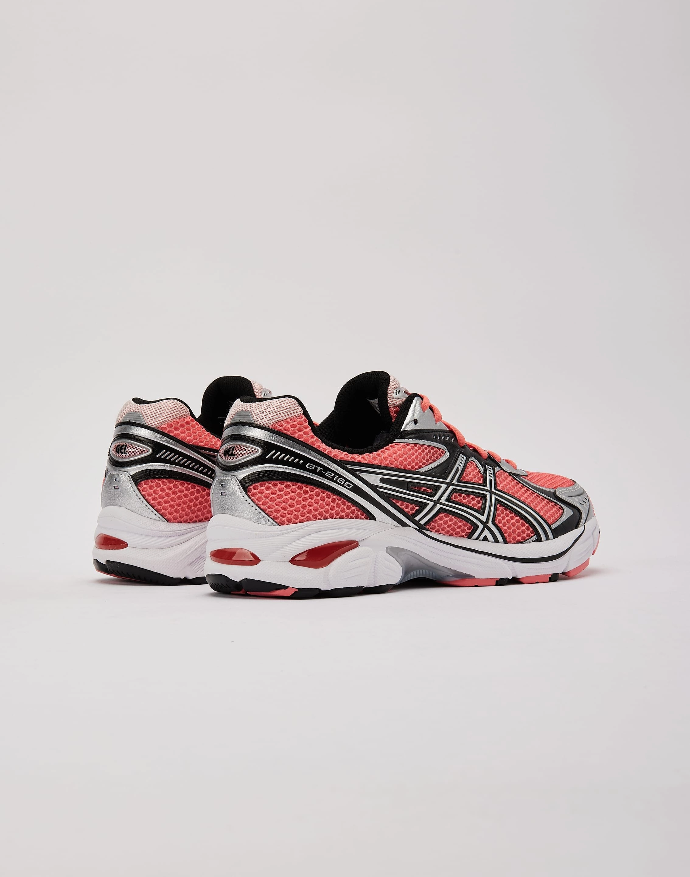 Asics GT-2160