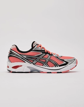 Asics GT-2160