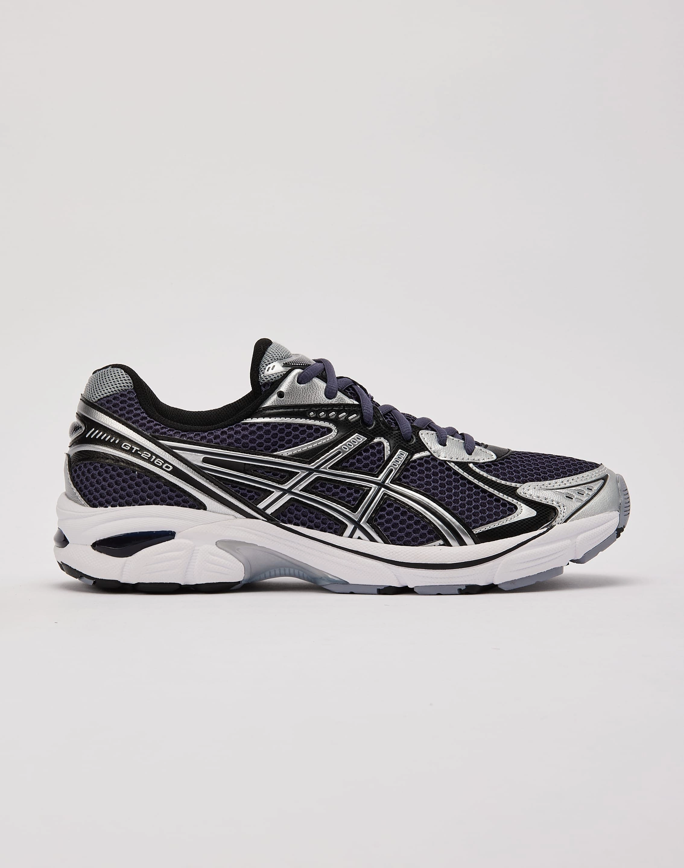 Asics GT-2160