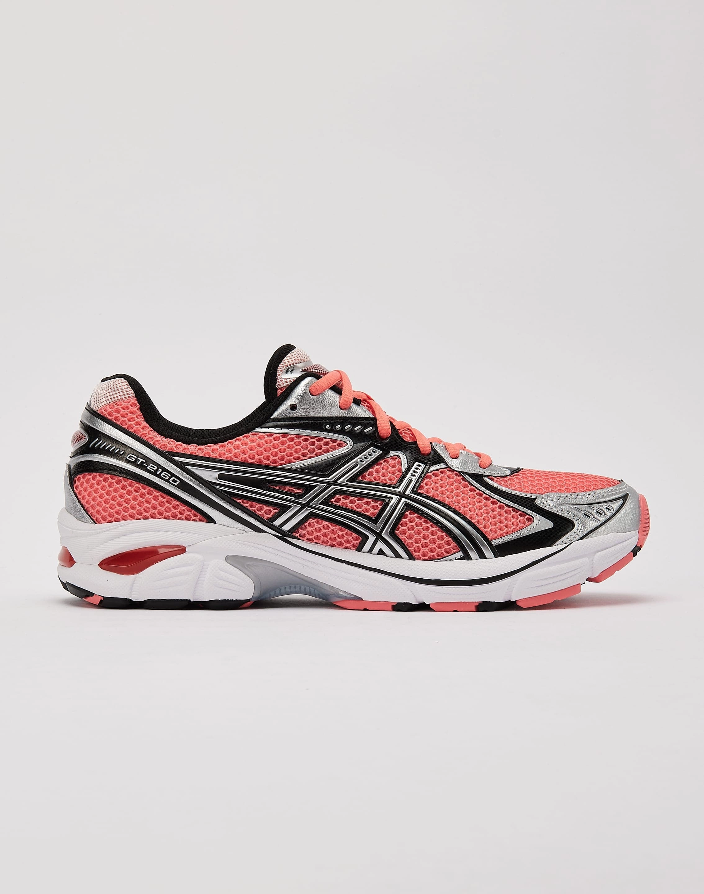 Asics GT-2160