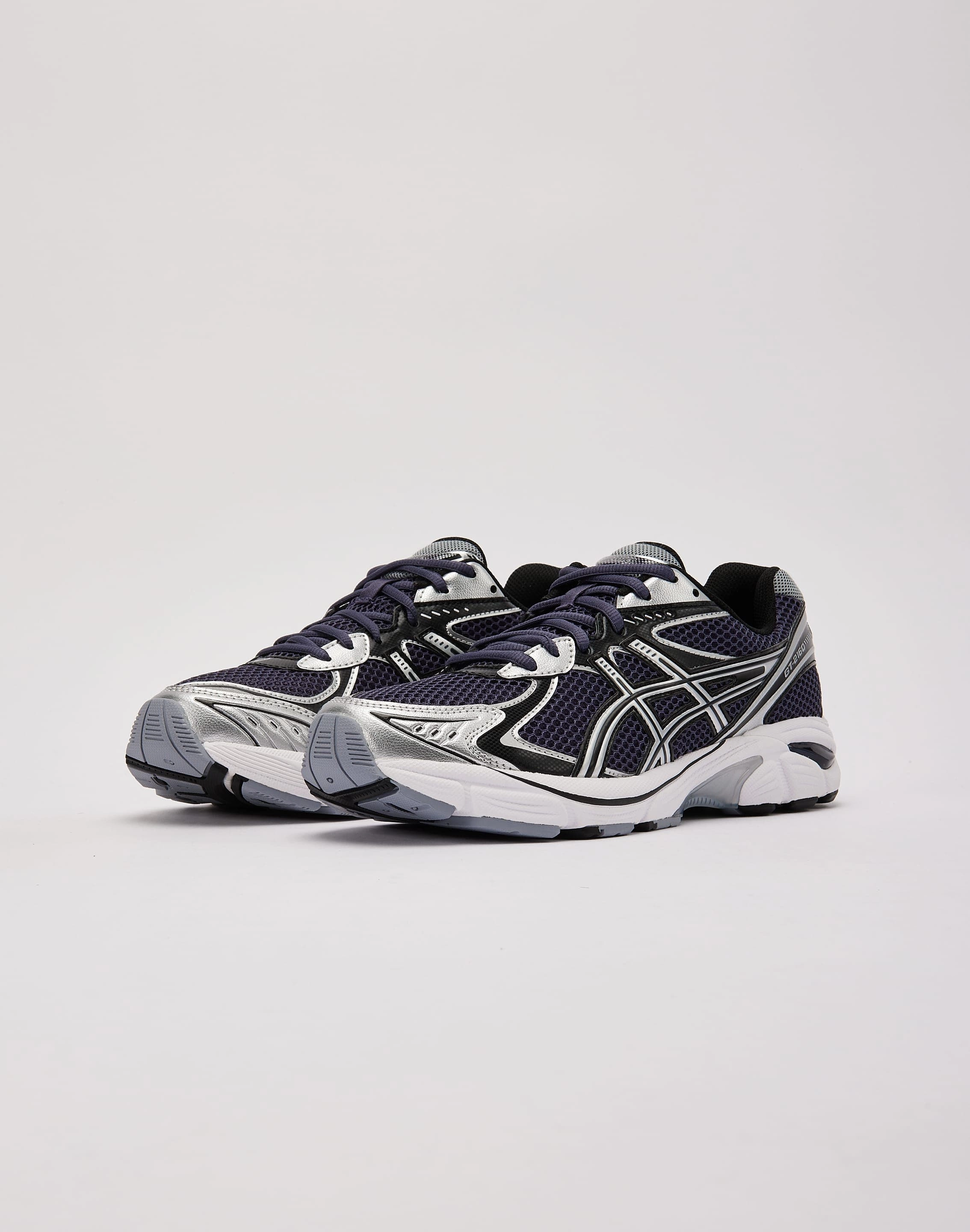 Asics GT-2160