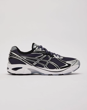 Asics GT-2160