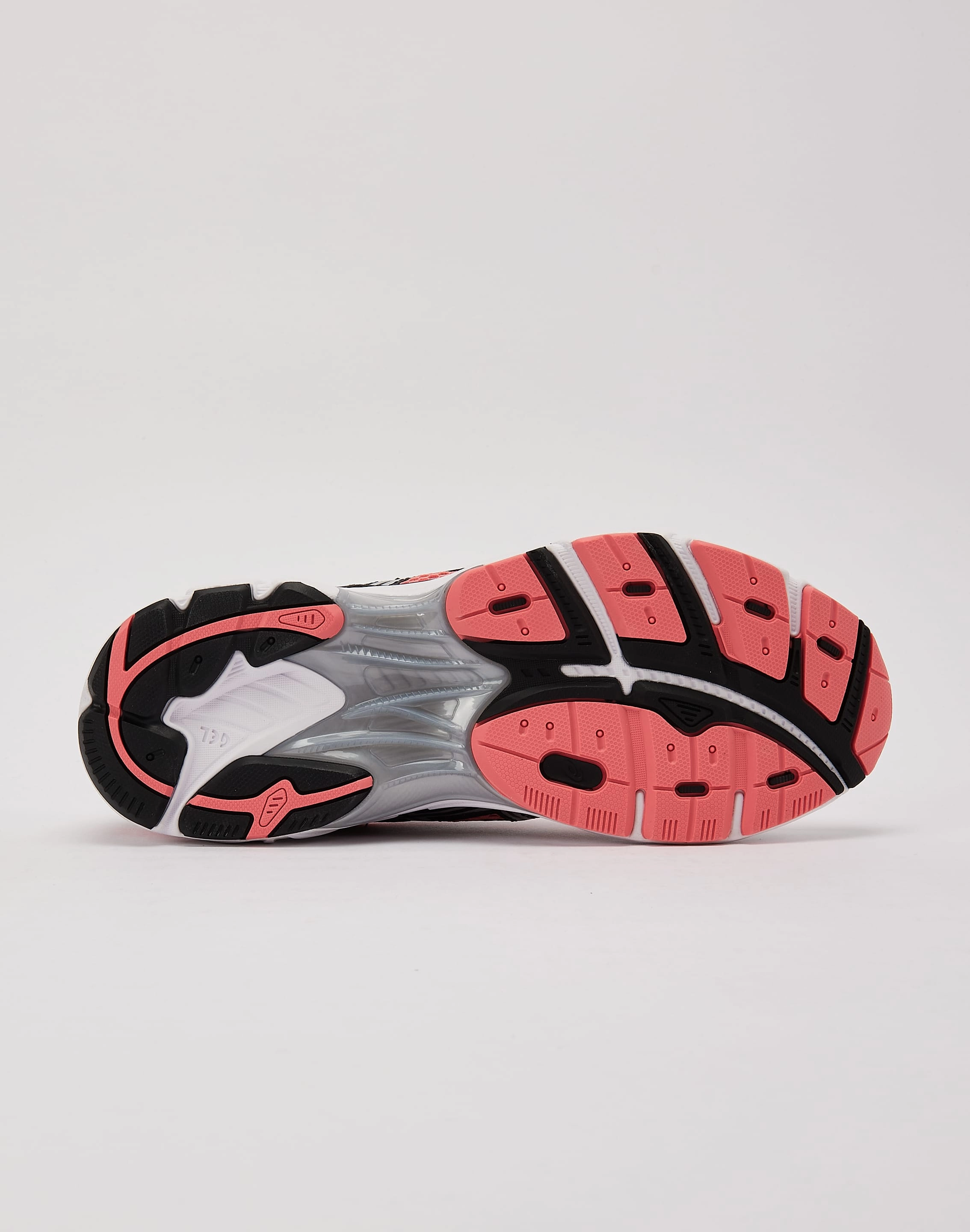 Asics GT-2160