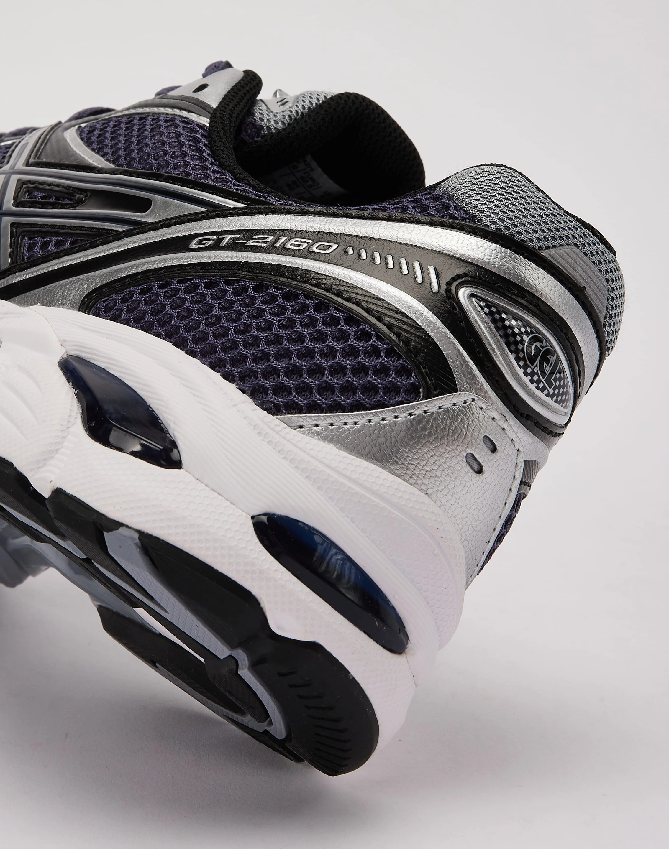 Asics GT-2160