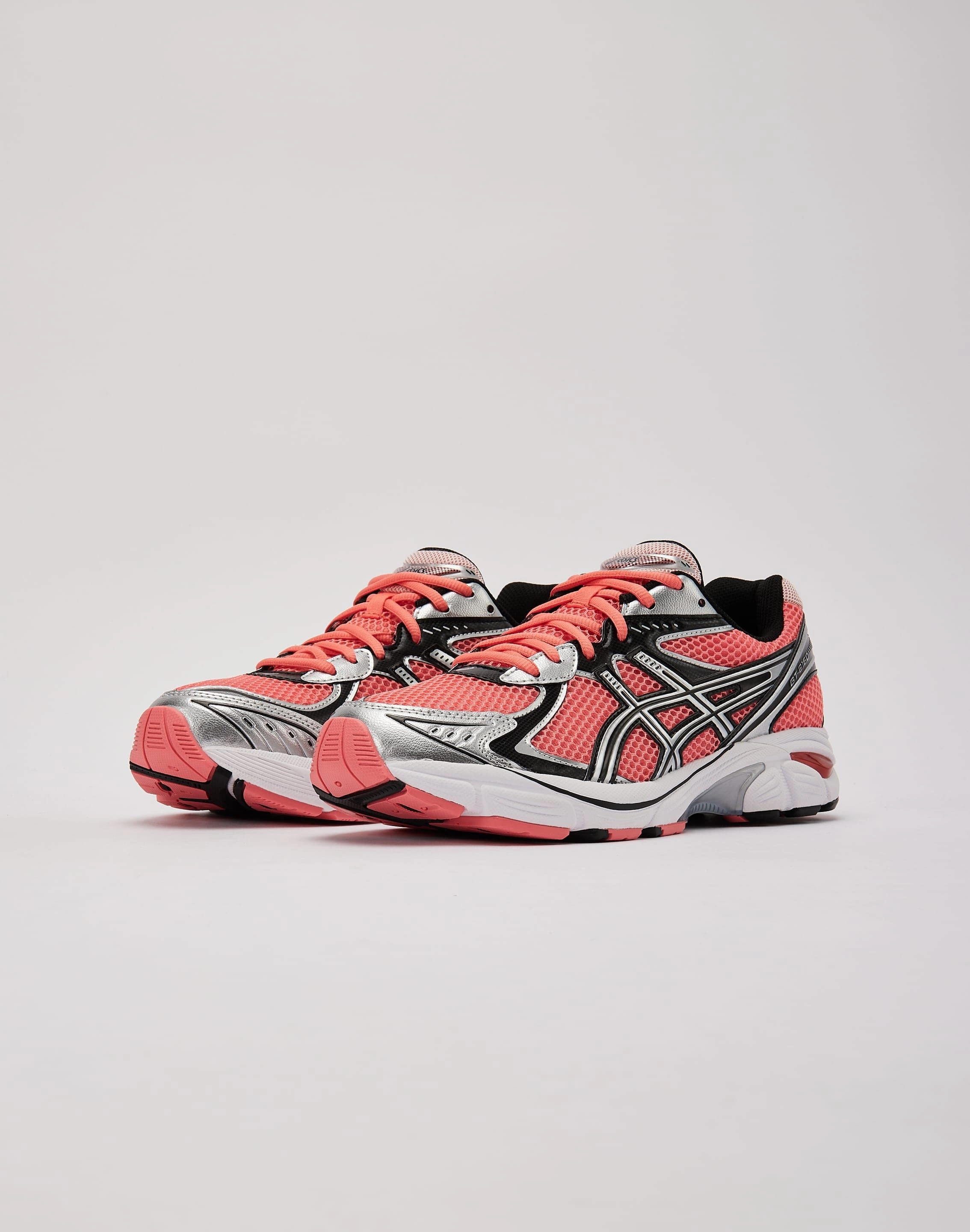 Asics GT-2160