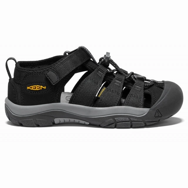 Big Kids Newport H2 Sandal