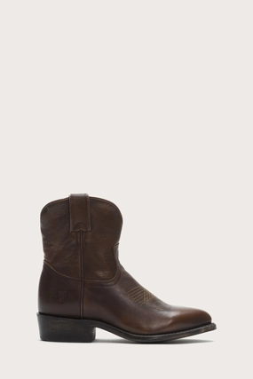 Billy Short - Pre-Loved