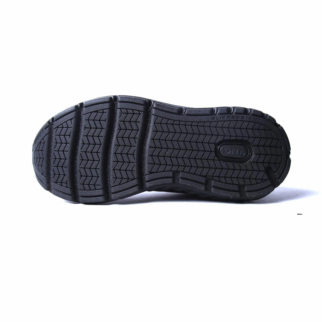 BROOKS ADDICTION WALKER