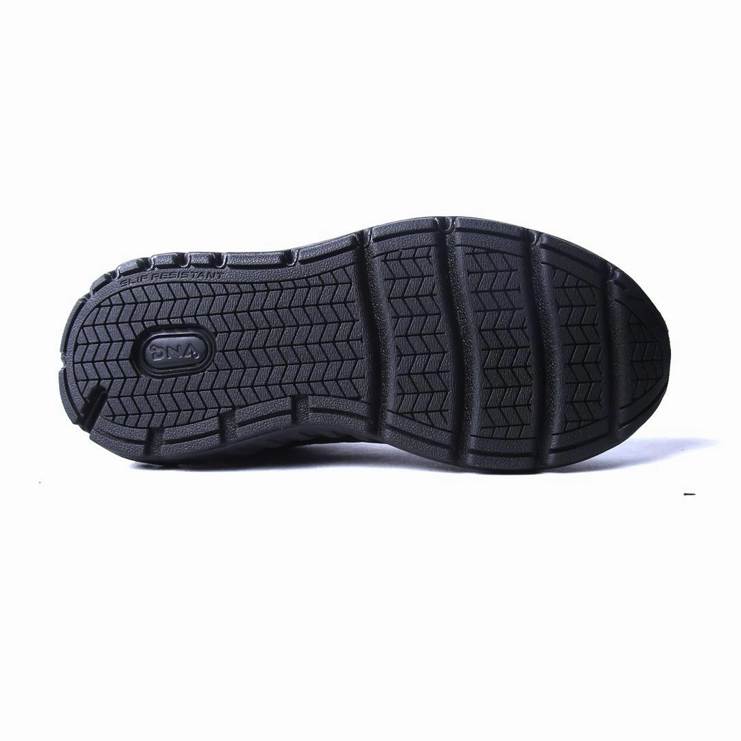 BROOKS ADDICTION WALKER