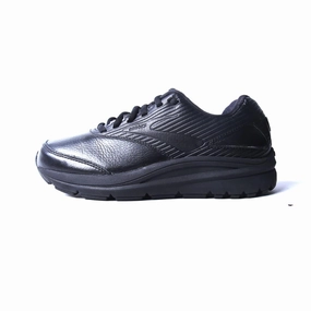 BROOKS ADDICTION WALKER