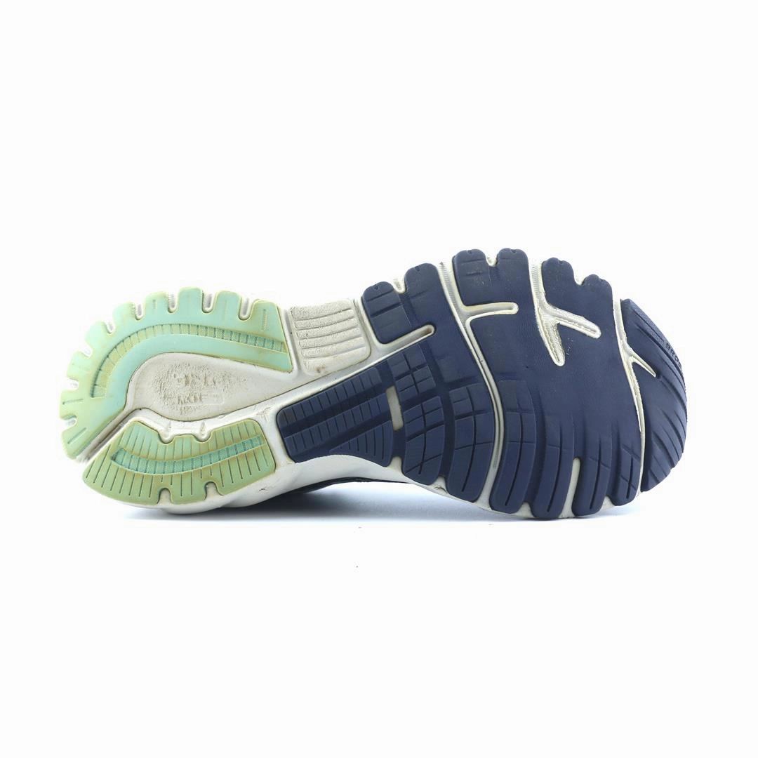 BROOKS ADRENALINE GTS 19