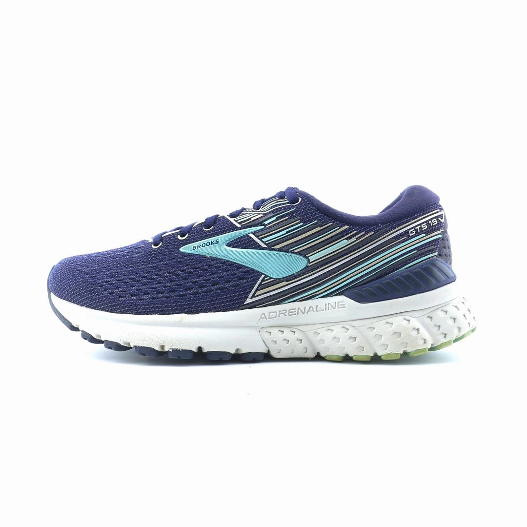 BROOKS ADRENALINE GTS 19