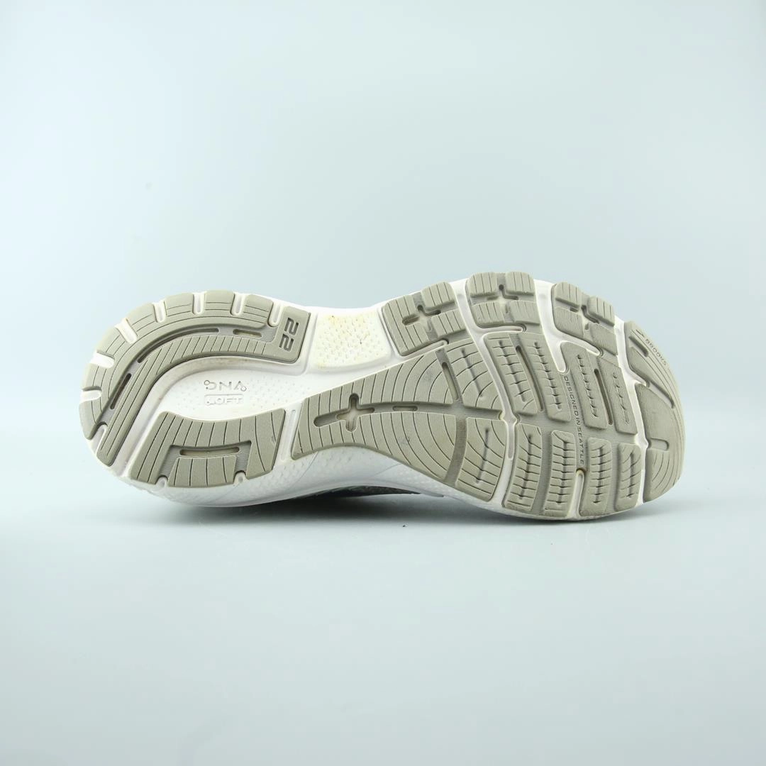 BROOKS ADRENALINE GTS 22