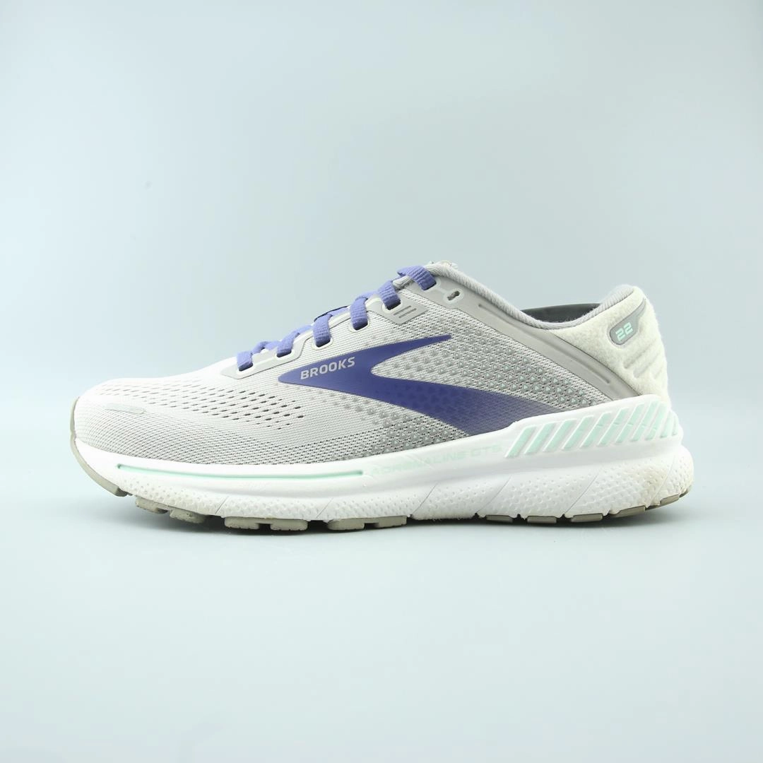 BROOKS ADRENALINE GTS 22
