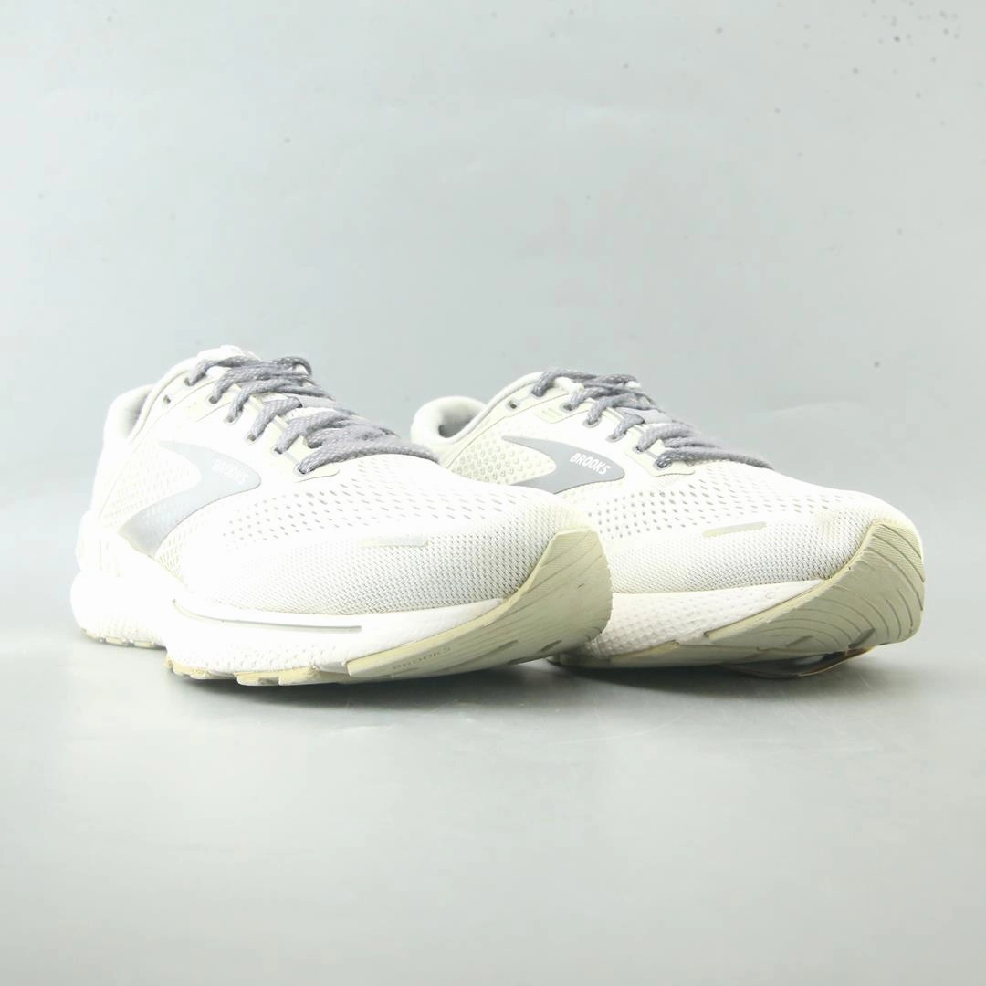 BROOKS ADRENALINE GTS 22