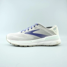 BROOKS ADRENALINE GTS 22