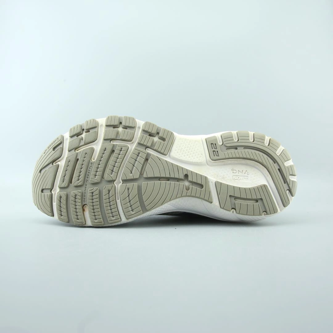 BROOKS ADRENALINE GTS 22