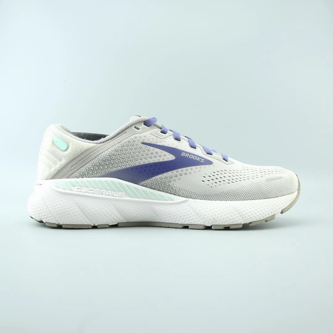 BROOKS ADRENALINE GTS 22