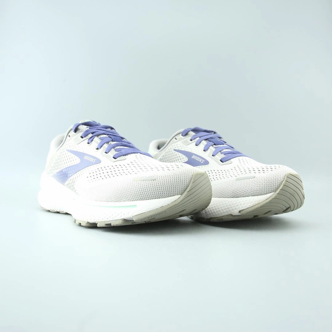 BROOKS ADRENALINE GTS 22