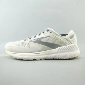 BROOKS ADRENALINE GTS 22