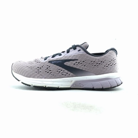 BROOKS ANTHEM 4