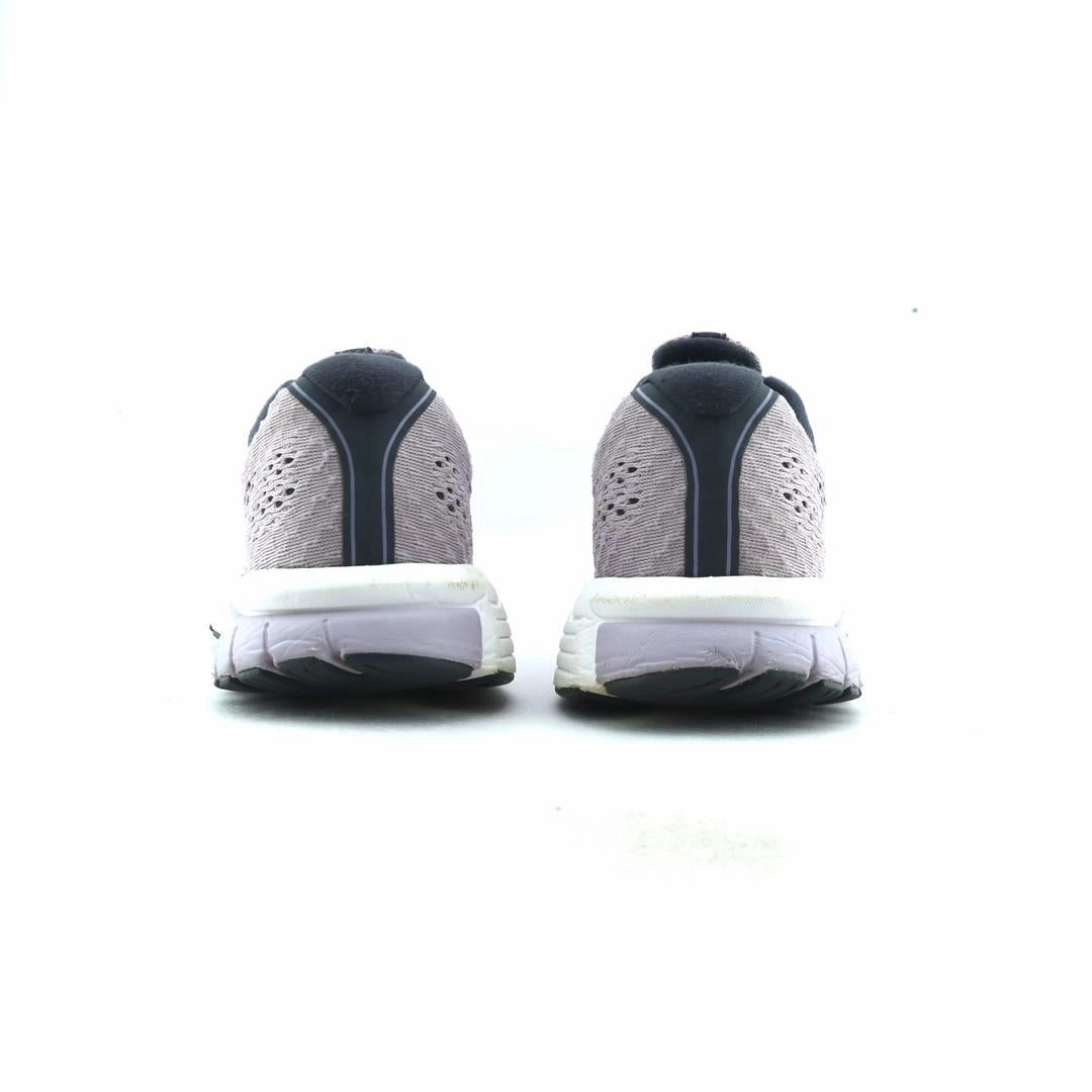 BROOKS ANTHEM 4