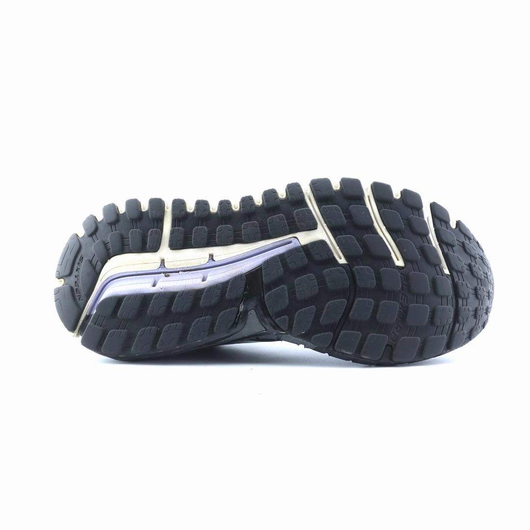 BROOKS ARIEL 18
