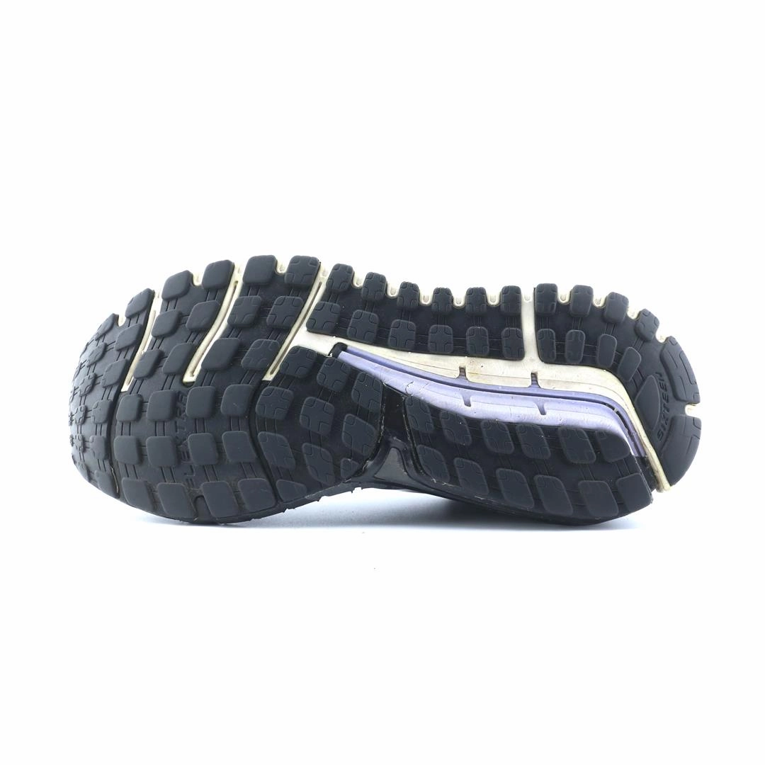 BROOKS ARIEL 18