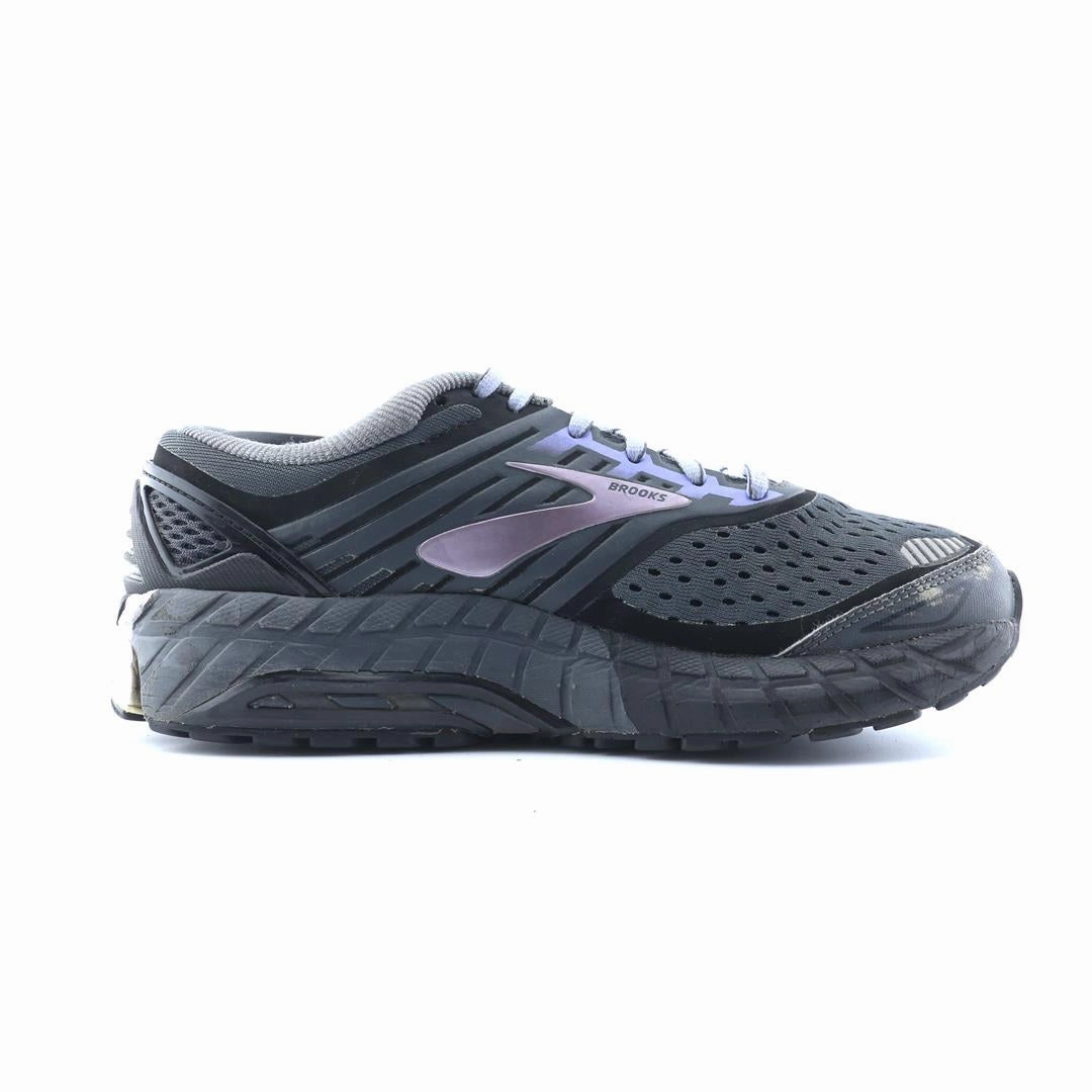 BROOKS ARIEL 18